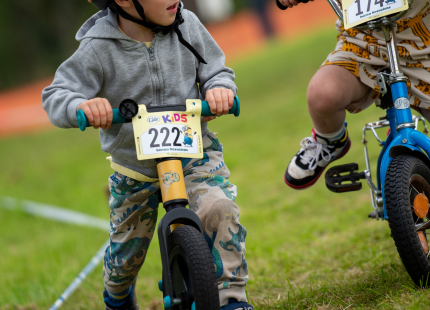 Vivus.lv MTB maratons 4.posms | Jaunpiebalga188