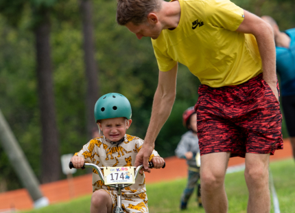 Vivus.lv MTB maratons 4.posms | Jaunpiebalga191