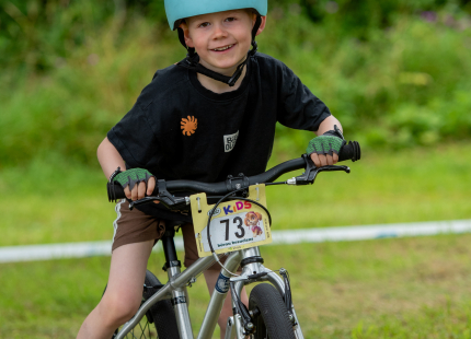 Vivus.lv MTB maratons 4.posms | Jaunpiebalga192