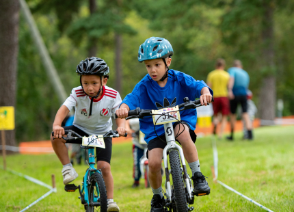 Vivus.lv MTB maratons 4.posms | Jaunpiebalga193