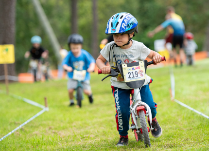 Vivus.lv MTB maratons 4.posms | Jaunpiebalga194
