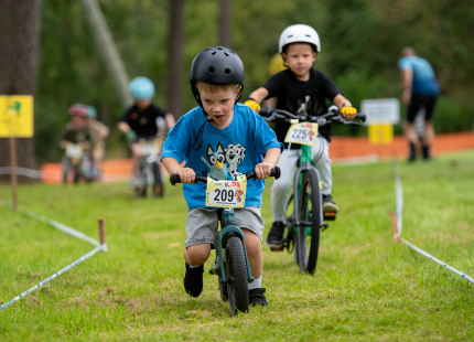 Vivus.lv MTB maratons 4.posms | Jaunpiebalga195