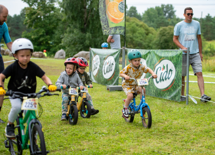 Vivus.lv MTB maratons 4.posms | Jaunpiebalga196