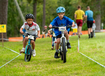 Vivus.lv MTB maratons 4.posms | Jaunpiebalga197