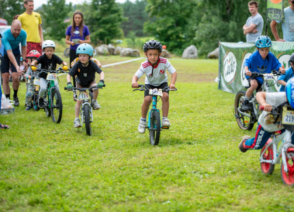 Vivus.lv MTB maratons 4.posms | Jaunpiebalga198
