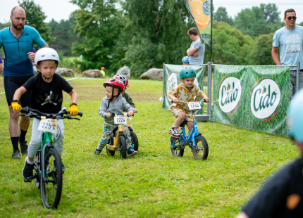 Vivus.lv MTB maratons 4.posms | Jaunpiebalga199