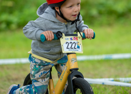 Vivus.lv MTB maratons 4.posms | Jaunpiebalga201