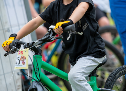 Vivus.lv MTB maratons 4.posms | Jaunpiebalga202