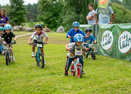 Vivus.lv MTB maratons 4.posms | Jaunpiebalga203