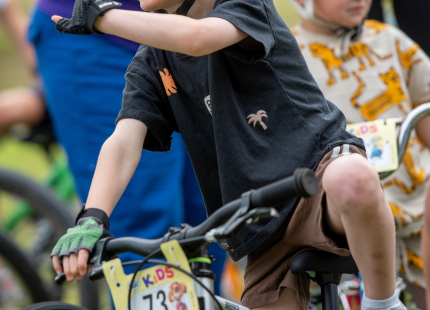 Vivus.lv MTB maratons 4.posms | Jaunpiebalga204