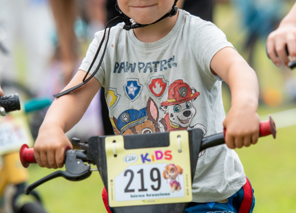 Vivus.lv MTB maratons 4.posms | Jaunpiebalga206