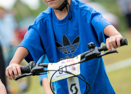 Vivus.lv MTB maratons 4.posms | Jaunpiebalga207