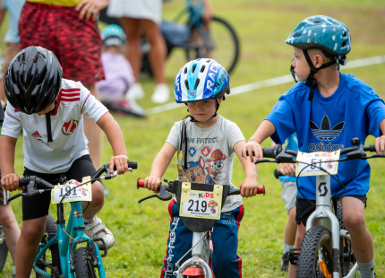 Vivus.lv MTB maratons 4.posms | Jaunpiebalga209