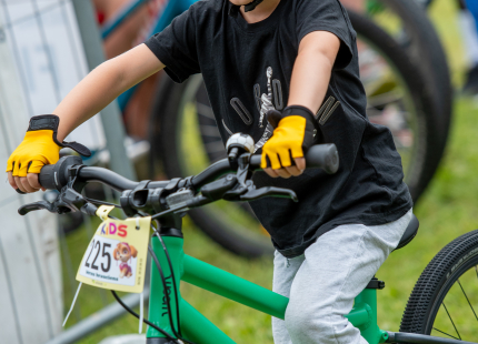 Vivus.lv MTB maratons 4.posms | Jaunpiebalga210