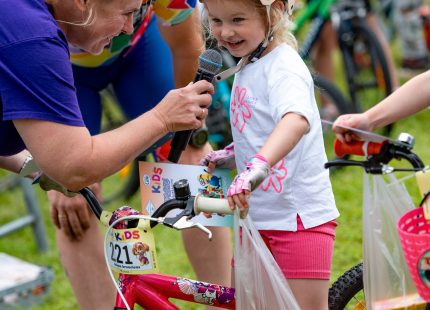 Vivus.lv MTB maratons 4.posms | Jaunpiebalga211