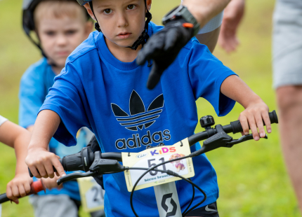 Vivus.lv MTB maratons 4.posms | Jaunpiebalga212