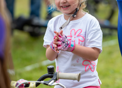 Vivus.lv MTB maratons 4.posms | Jaunpiebalga213
