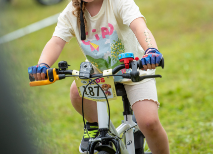 Vivus.lv MTB maratons 4.posms | Jaunpiebalga215