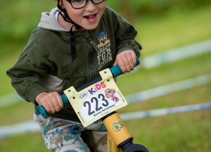 Vivus.lv MTB maratons 4.posms | Jaunpiebalga216