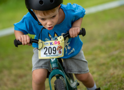 Vivus.lv MTB maratons 4.posms | Jaunpiebalga217