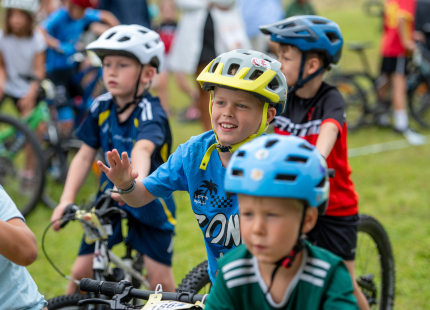 Vivus.lv MTB maratons 4.posms | Jaunpiebalga218