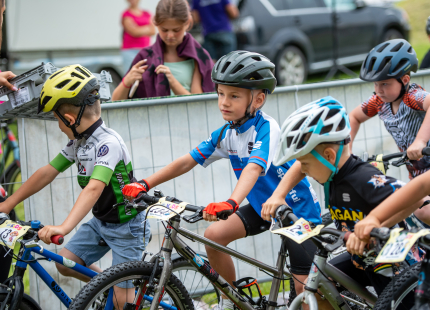 Vivus.lv MTB maratons 4.posms | Jaunpiebalga219