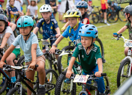 Vivus.lv MTB maratons 4.posms | Jaunpiebalga221