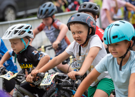 Vivus.lv MTB maratons 4.posms | Jaunpiebalga222