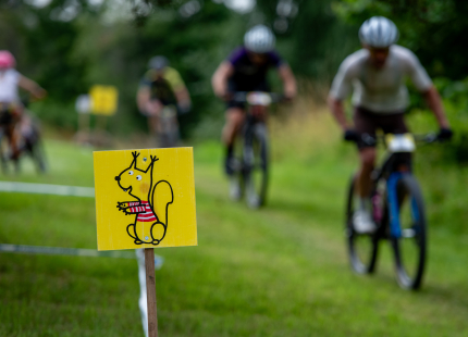 Vivus.lv MTB maratons 4.posms | Jaunpiebalga223