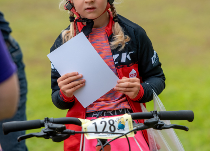 Vivus.lv MTB maratons 4.posms | Jaunpiebalga224