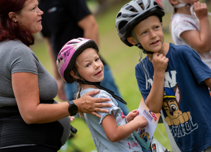 Vivus.lv MTB maratons 4.posms | Jaunpiebalga226