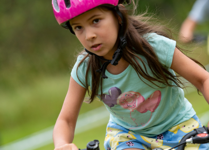 Vivus.lv MTB maratons 4.posms | Jaunpiebalga227