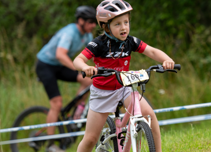 Vivus.lv MTB maratons 4.posms | Jaunpiebalga228