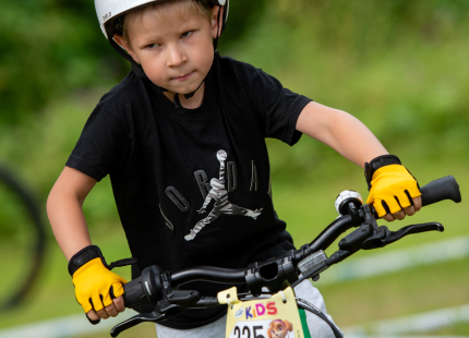 Vivus.lv MTB maratons 4.posms | Jaunpiebalga229