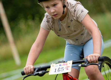 Vivus.lv MTB maratons 4.posms | Jaunpiebalga230