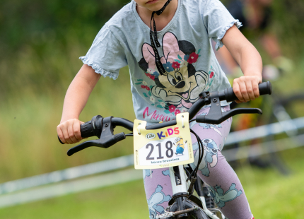 Vivus.lv MTB maratons 4.posms | Jaunpiebalga231