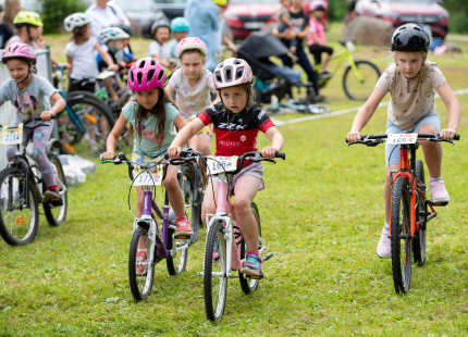 Vivus.lv MTB maratons 4.posms | Jaunpiebalga232