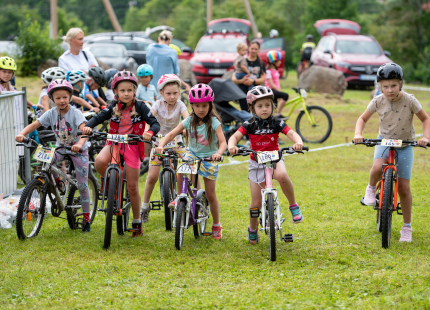 Vivus.lv MTB maratons 4.posms | Jaunpiebalga235