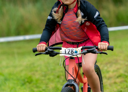 Vivus.lv MTB maratons 4.posms | Jaunpiebalga236