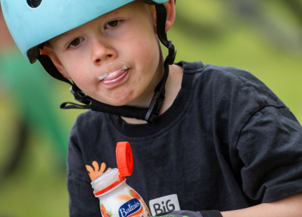 Vivus.lv MTB maratons 4.posms | Jaunpiebalga239