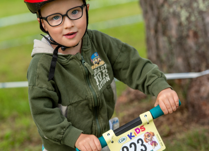 Vivus.lv MTB maratons 4.posms | Jaunpiebalga240