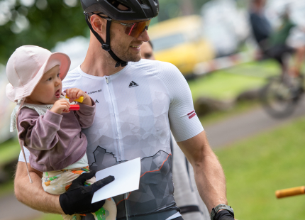 Vivus.lv MTB maratons 4.posms | Jaunpiebalga241