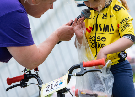 Vivus.lv MTB maratons 4.posms | Jaunpiebalga242