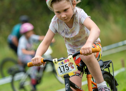 Vivus.lv MTB maratons 4.posms | Jaunpiebalga243