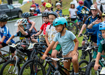 Vivus.lv MTB maratons 4.posms | Jaunpiebalga244