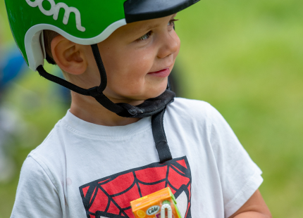 Vivus.lv MTB maratons 4.posms | Jaunpiebalga245