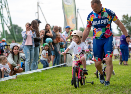 Vivus.lv MTB maratons 4.posms | Jaunpiebalga246