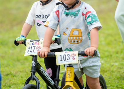 Vivus.lv MTB maratons 4.posms | Jaunpiebalga248