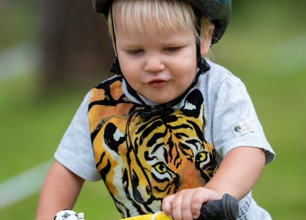 Vivus.lv MTB maratons 4.posms | Jaunpiebalga249