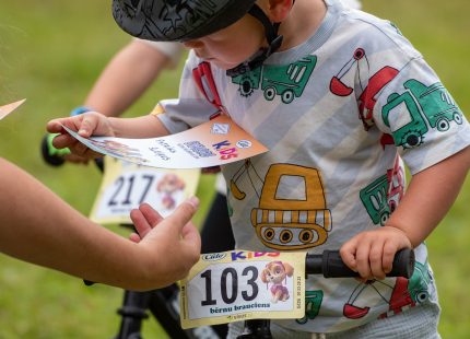 Vivus.lv MTB maratons 4.posms | Jaunpiebalga251